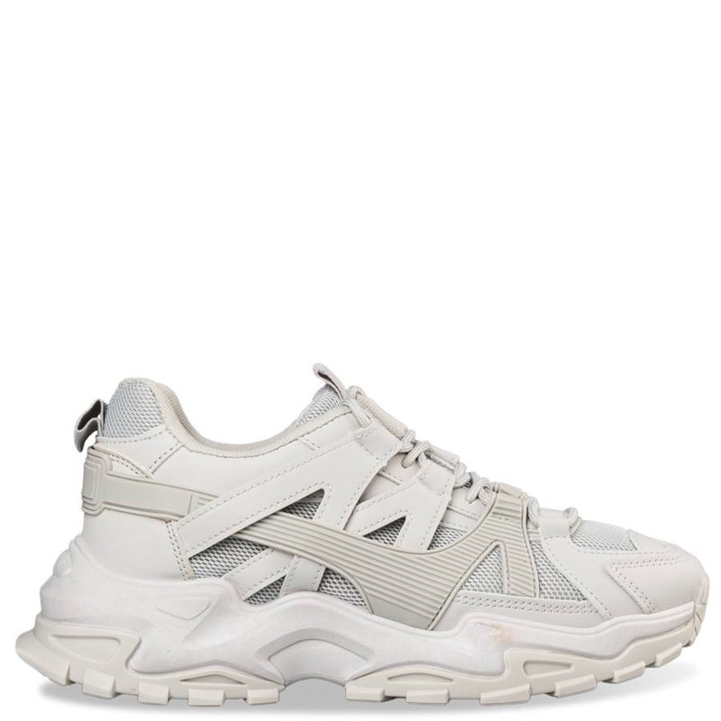 #BackToCool: Τα sneakers της Mairiboo θα γίνουν τα key pieces της φθινοπωρινής σου γκαρνταρόμπας - εικόνα 4