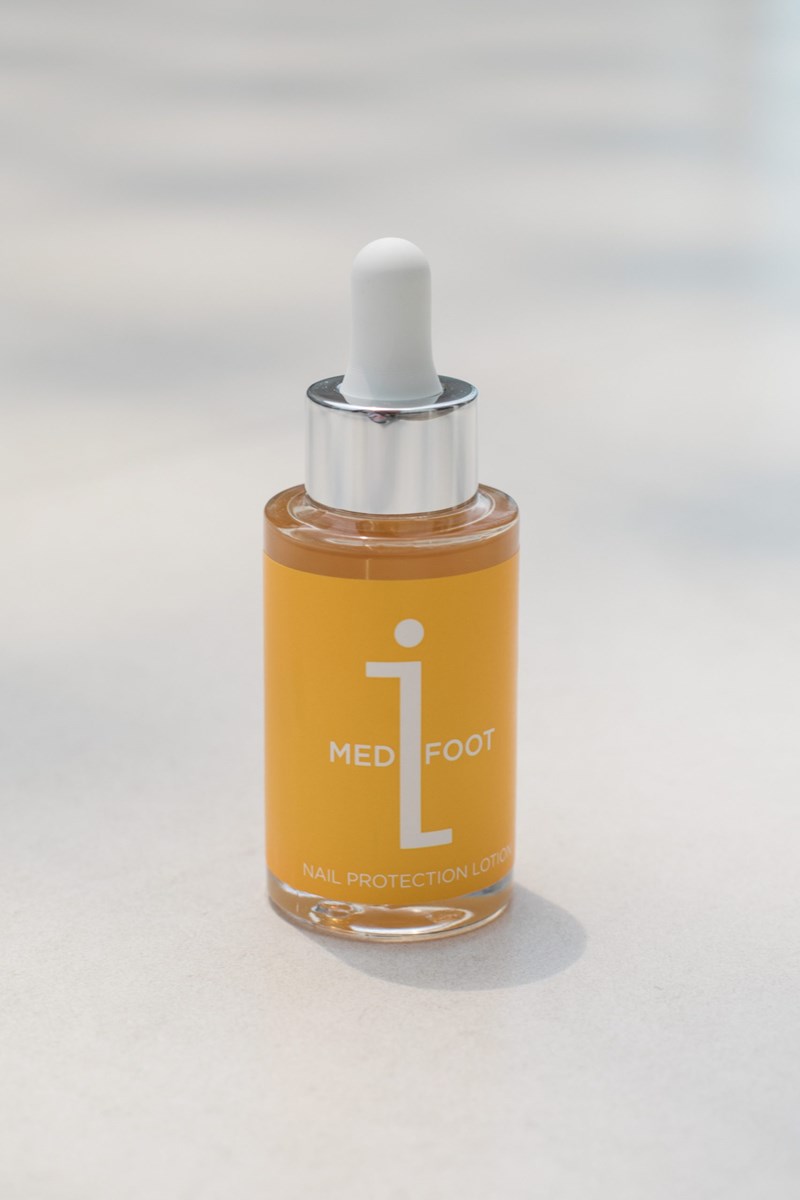 Post Vacations: Τα SOS προϊόντα ομορφιάς που θα χρειαστείς μετά τις διακοπές - εικόνα 3