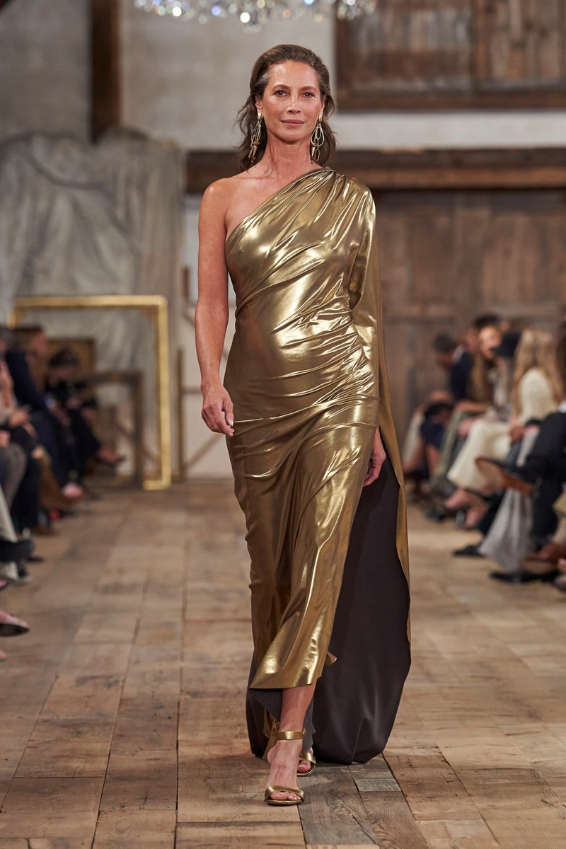 Τα fashion trends που θα βλέπουμε παντού το 2024 - εικόνα 5