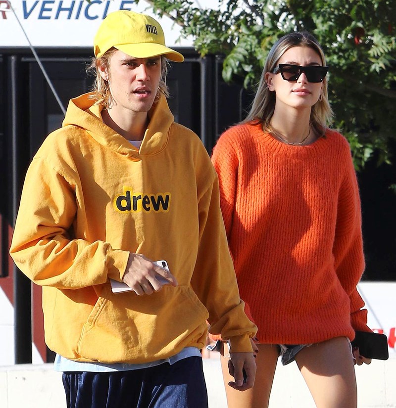 Hailey_bieber_elle_gr