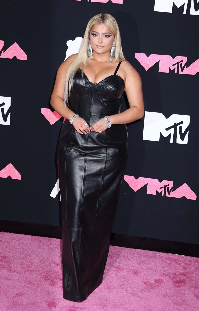 VMAs 2023: Οι celebrity εμφανίσεις που ξεχωρίσαμε στο κόκκινο χαλί - εικόνα 9