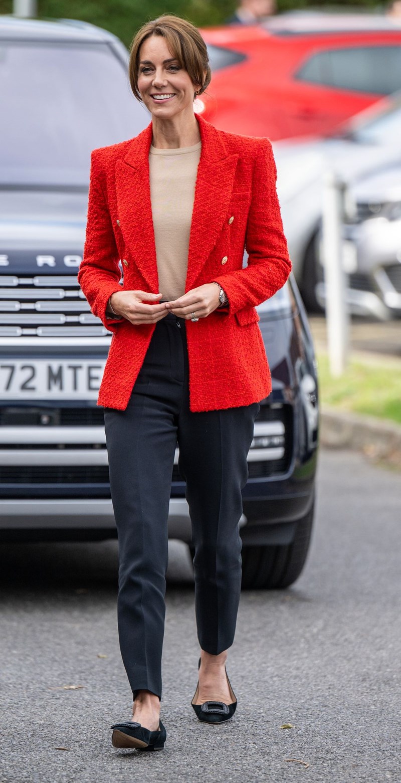 kate_middleton_elle_gr