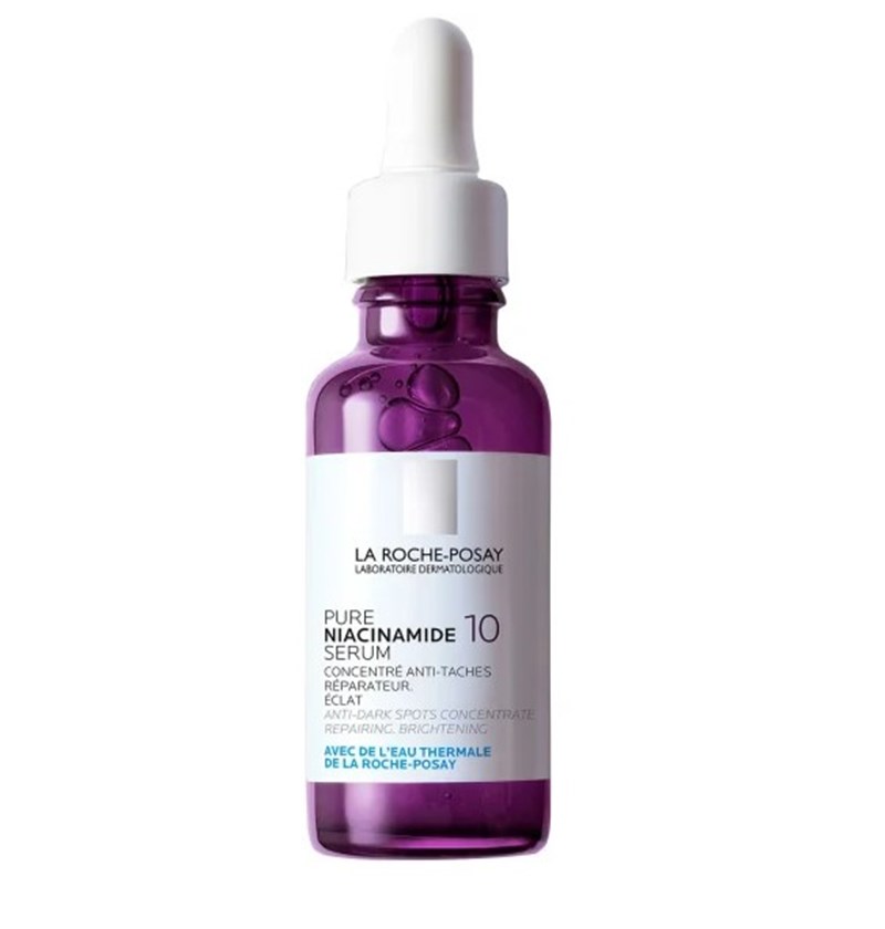 Aυτό είναι το serum κατά των κηλίδων που κάνει θραύση στο διαδίκτυο - εικόνα 1