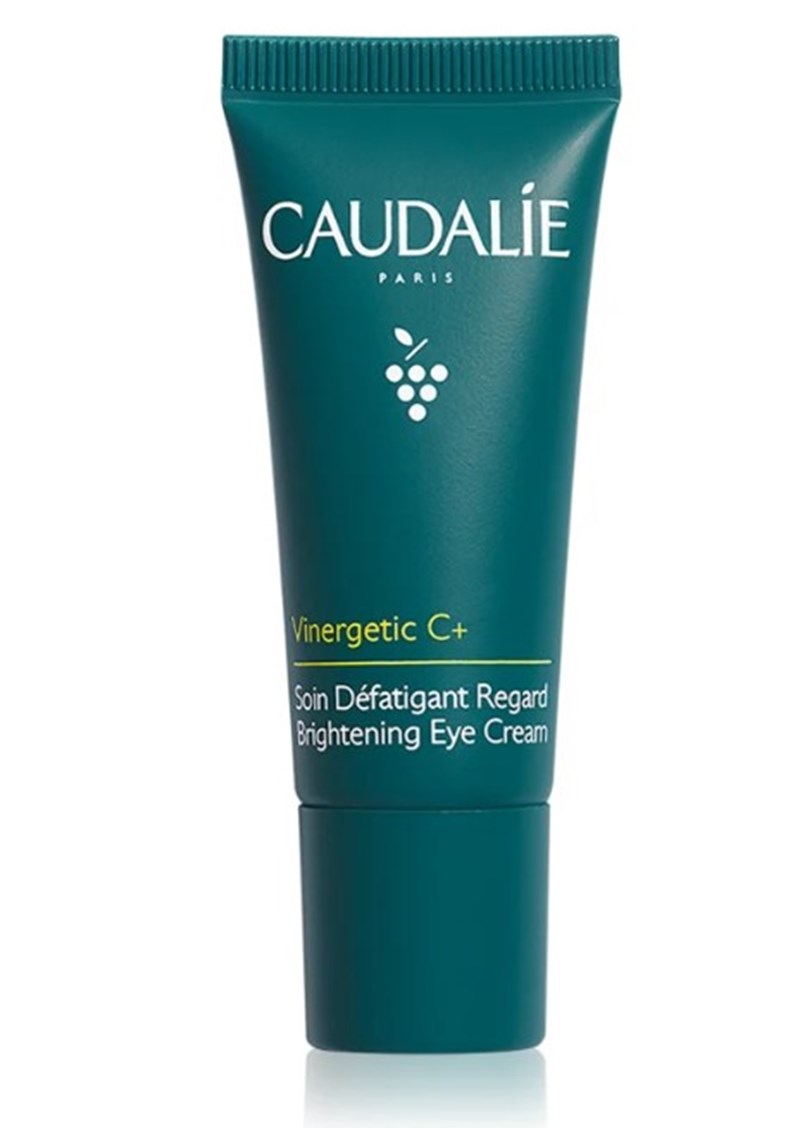 5 κρέμες ματιών με πραγματικά αποτελέσματα στους μαύρους κύκλους - εικόνα 2