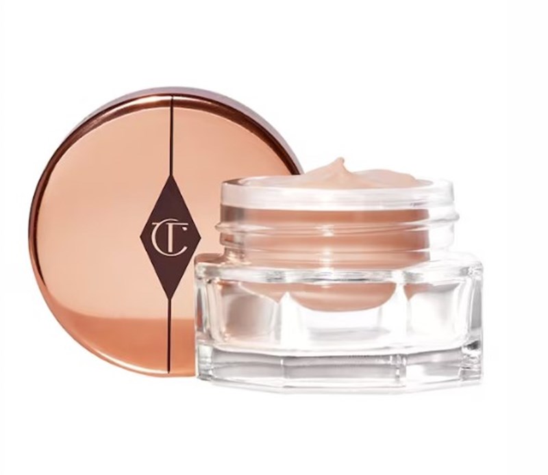 5 κρέμες ματιών με πραγματικά αποτελέσματα στους μαύρους κύκλους - εικόνα 5