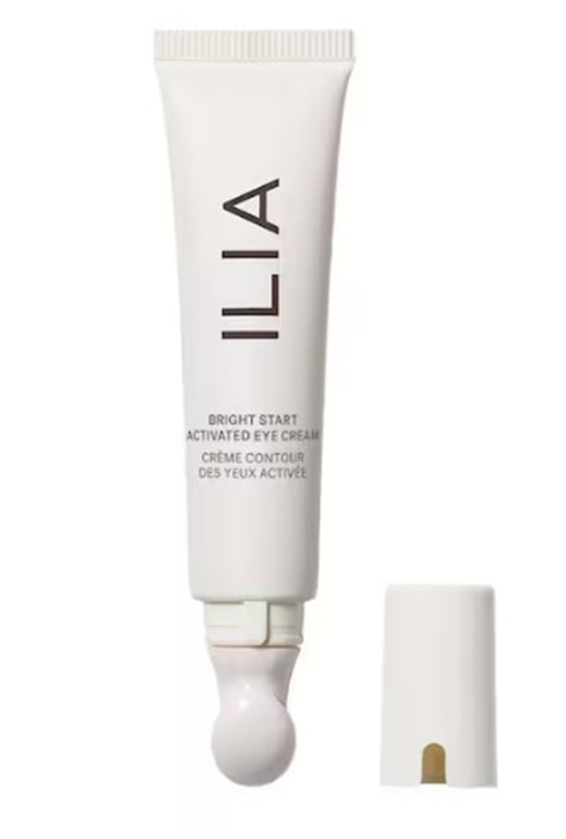 5 κρέμες ματιών με πραγματικά αποτελέσματα στους μαύρους κύκλους - εικόνα 4