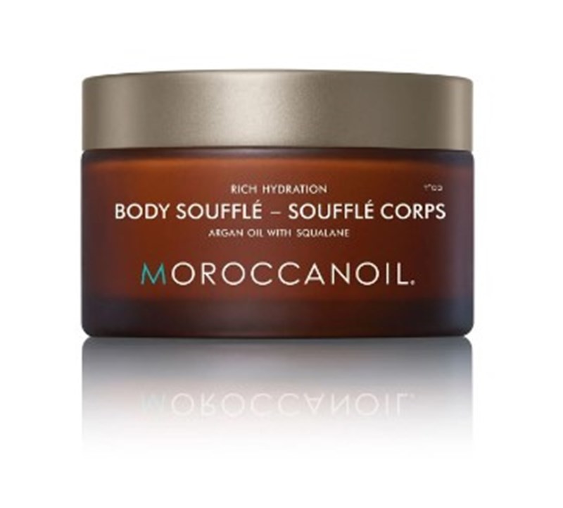 18+1 ενυδατικά after sun προϊόντα για τα μπάνια του Σεπτεμβρίου - εικόνα 8