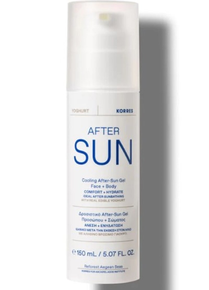 18+1 ενυδατικά after sun προϊόντα για τα μπάνια του Σεπτεμβρίου - εικόνα 16