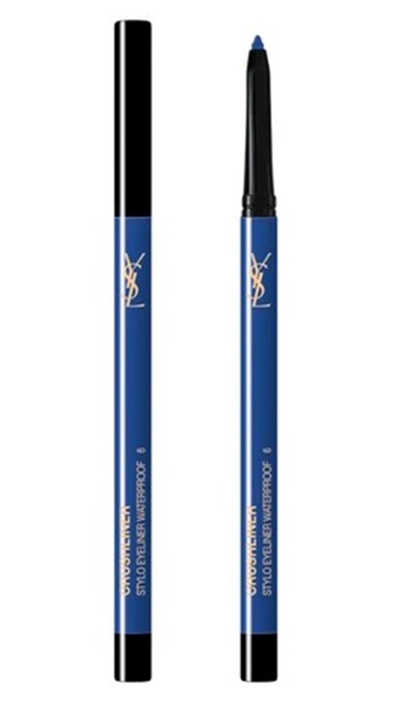 Post Vacations: Τα SOS προϊόντα ομορφιάς που θα χρειαστείς μετά τις διακοπές - εικόνα 5