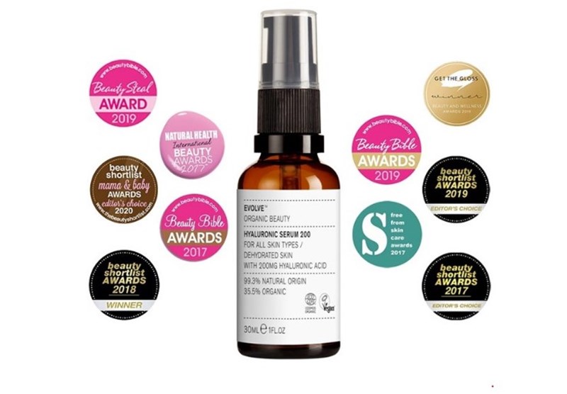 Στο site με τα πιο "ψαγμένα" προϊόντα, βρήκαμε το organic skincare brand που λατρεύουν οι beauty gurus στο εξωτερικό - εικόνα 4