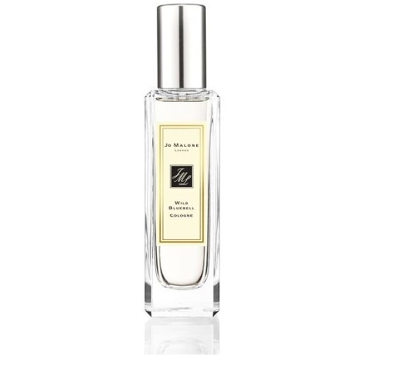 “Quiet luxury”: 5 αρώματα που μυρίζουν "ακριβά" με τον πιο διακριτικό τρόπο - εικόνα 2