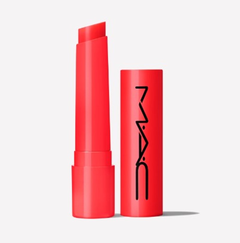 Lip Plumper: Αυτό το προϊόν κάνει αμέσως πιο ζουμερά τα χείλη και έχει εκατομμύρια αναζητήσεις στο διαδίκτυο - εικόνα 2