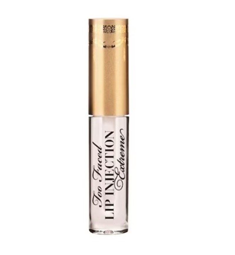 Lip Plumper: Αυτό το προϊόν κάνει αμέσως πιο ζουμερά τα χείλη και έχει εκατομμύρια αναζητήσεις στο διαδίκτυο - εικόνα 3