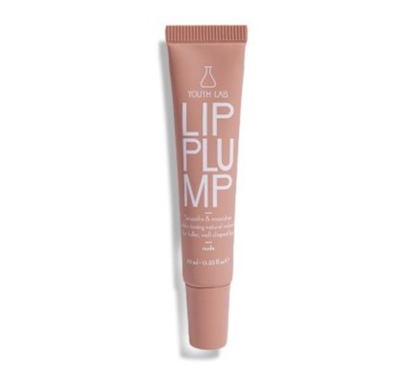 Lip Plumper: Αυτό το προϊόν κάνει αμέσως πιο ζουμερά τα χείλη και έχει εκατομμύρια αναζητήσεις στο διαδίκτυο - εικόνα 4