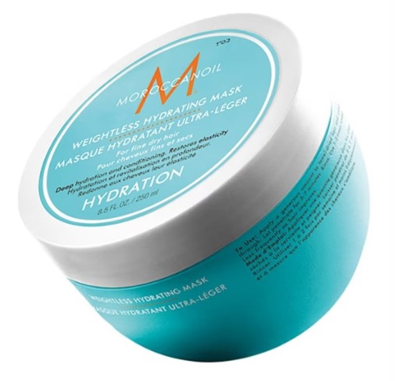 H haircare ρουτίνα που θα δώσει λάμψη και ζωντάνια στα ταλαιπωρημένα σου μαλλιά μετά το καλοκαίρι - εικόνα 4