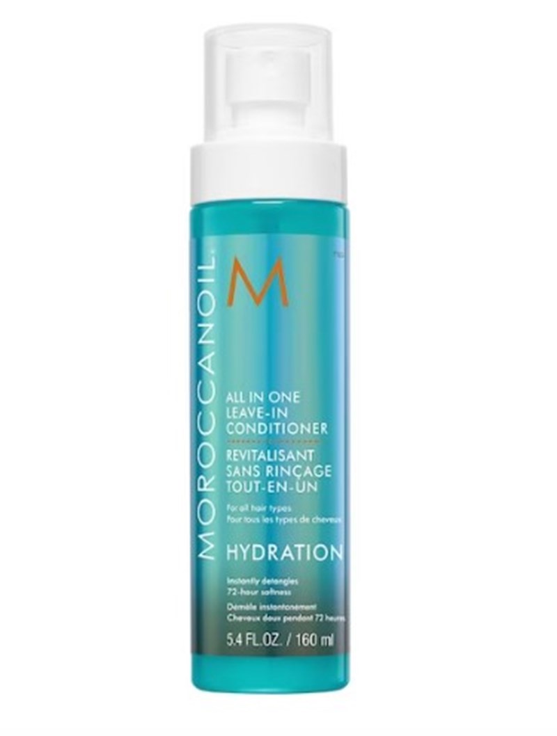 H haircare ρουτίνα που θα δώσει λάμψη και ζωντάνια στα ταλαιπωρημένα σου μαλλιά μετά το καλοκαίρι - εικόνα 6