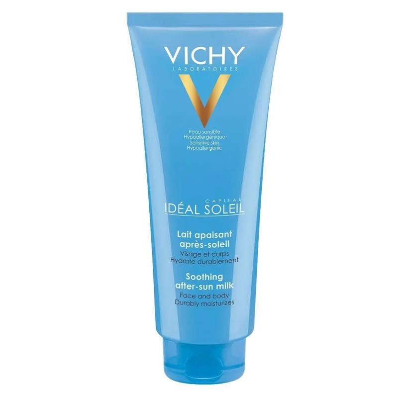 18+1 ενυδατικά after sun προϊόντα για τα μπάνια του Σεπτεμβρίου - εικόνα 15