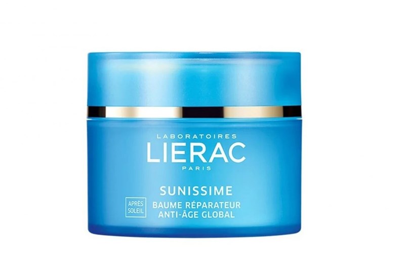 18+1 ενυδατικά after sun προϊόντα για τα μπάνια του Σεπτεμβρίου - εικόνα 18