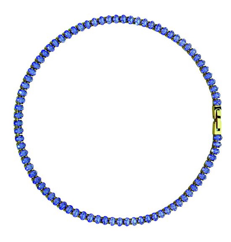True colours: Πώς θα βάλεις έξυπνα χρώμα στα looks της μεταβατικής περιόδου - εικόνα 14