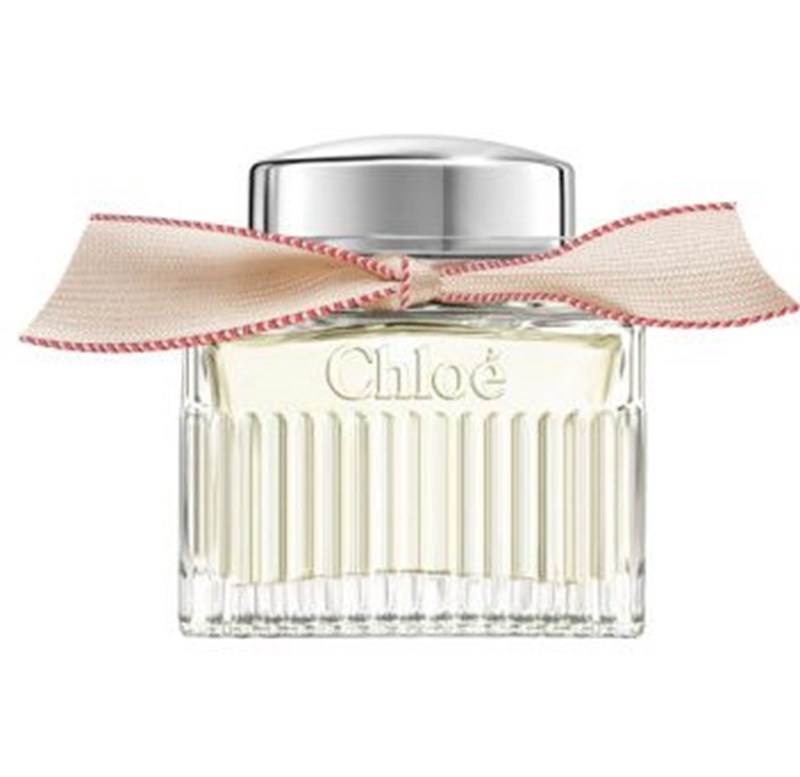For Her & For Him: 6 αρώματα που αξίζει να ανακαλύψεις αν δεν το έχεις κάνει ακόμα - εικόνα 4