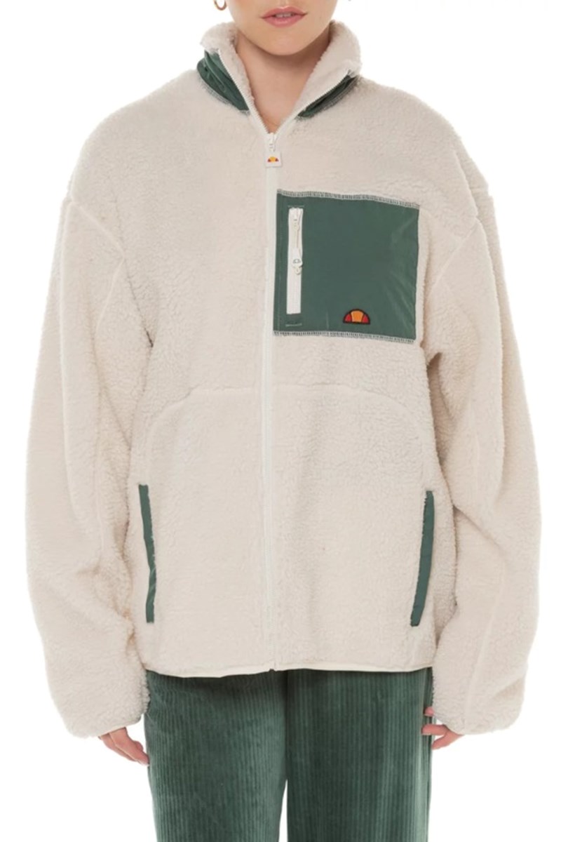 Ellesse AW23: Η νέα χειμερινή συλλογή επαναπροσδιορίζει τους κανόνες του sportswear - εικόνα 6
