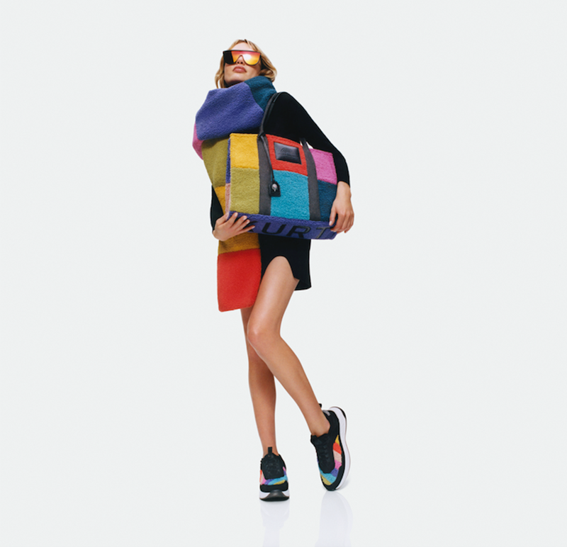Η fall παλέτα της Kurt Geiger είναι ο λόγος να αποκτήσεις όλα τα items της φθινοπωρινής συλλογής - εικόνα 4