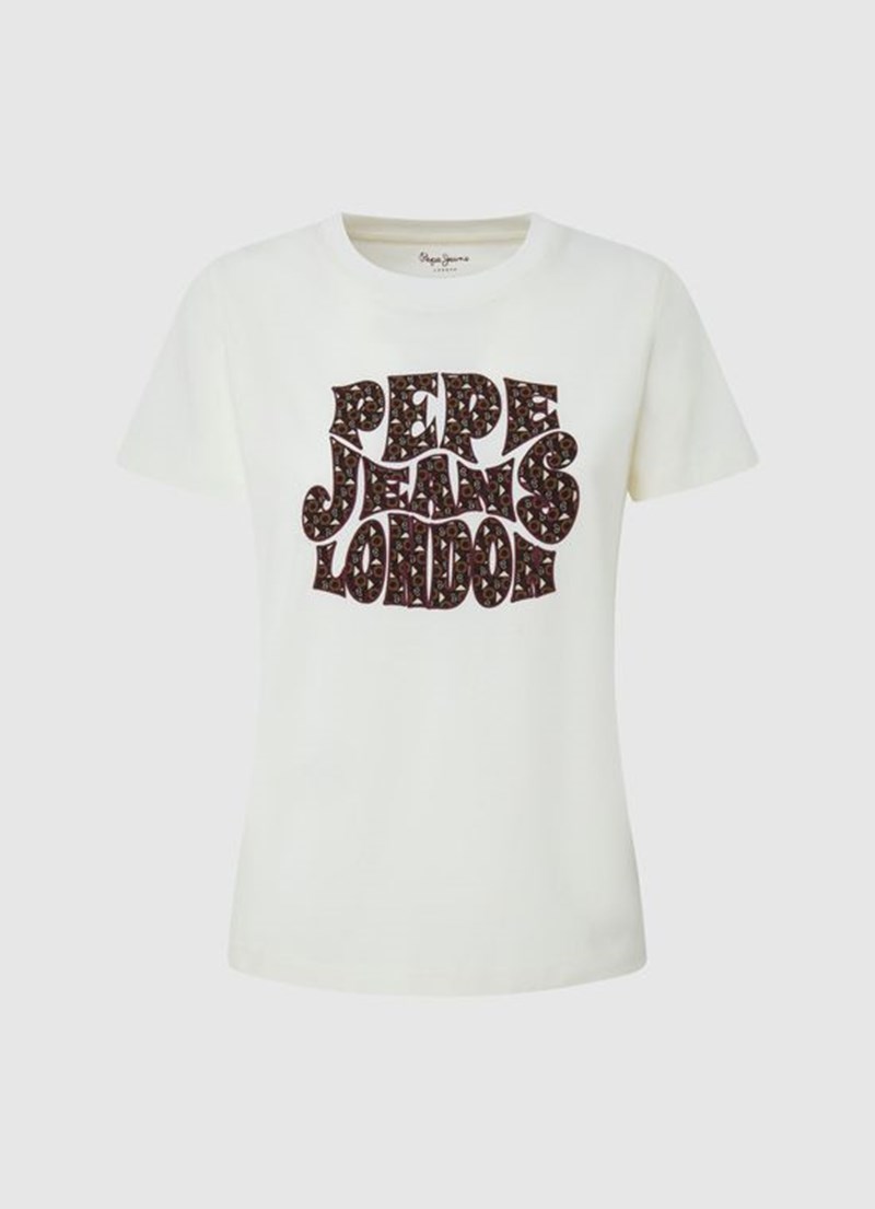 Pepe Jeans London FW23: Ανακαλύψαμε τη συλλογή ρούχων που είναι ο ορισμός της φθινοπωρινής γκαρνταρόμπας - εικόνα 6