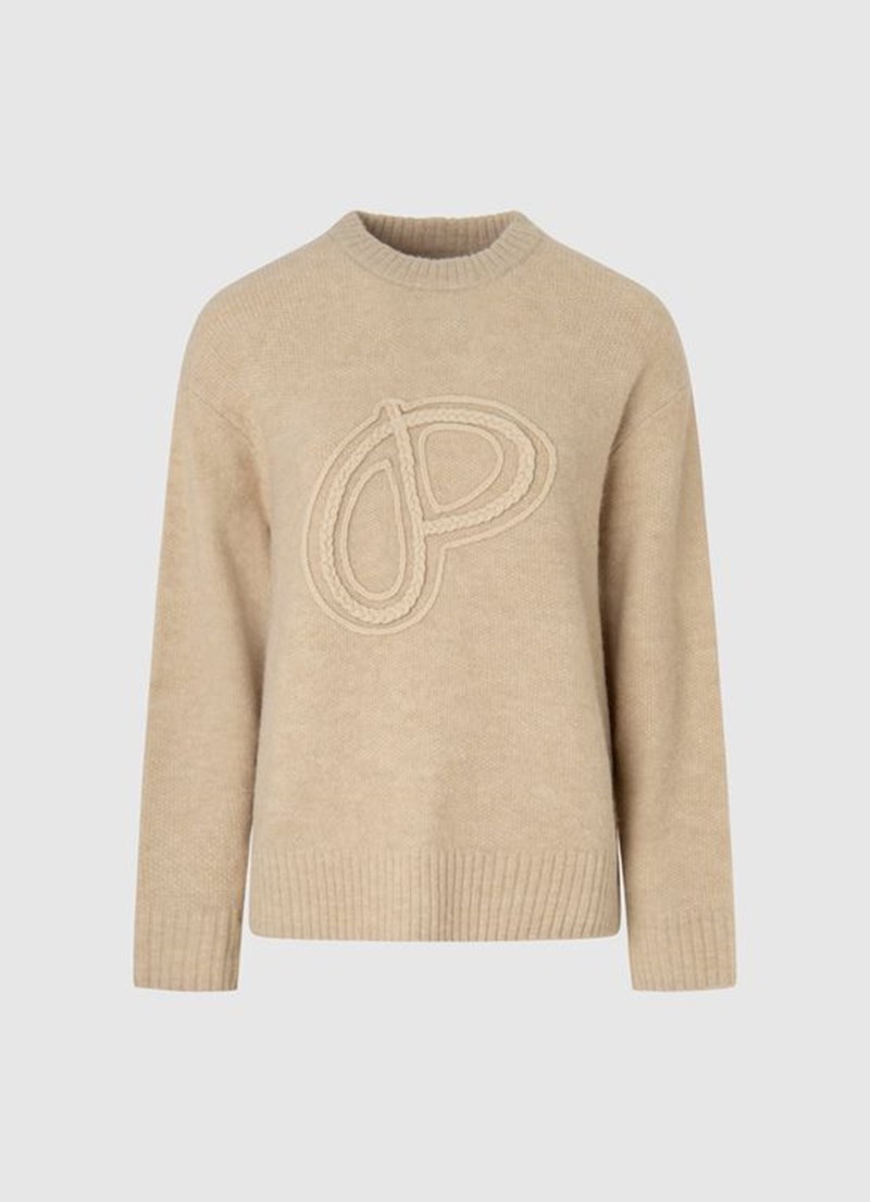 Pepe Jeans London FW23: Ανακαλύψαμε τη συλλογή ρούχων που είναι ο ορισμός της φθινοπωρινής γκαρνταρόμπας - εικόνα 12