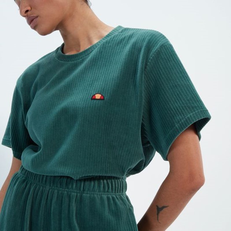 Ellesse AW23: Η νέα χειμερινή συλλογή επαναπροσδιορίζει τους κανόνες του sportswear - εικόνα 2