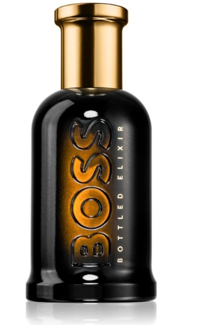 For Her & For Him: 6 αρώματα που αξίζει να ανακαλύψεις αν δεν το έχεις κάνει ακόμα - εικόνα 1