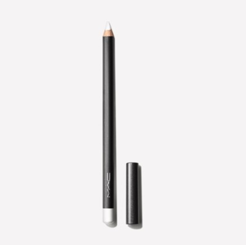 To εύκολο makeup trick για πιο ξεκούραστο βλέμμα - εικόνα 3