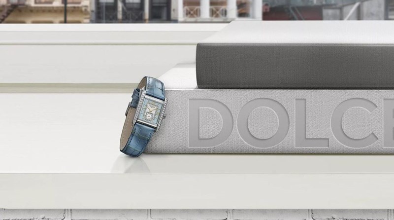 Longines: Η εντυπωσιακή εκδήλωση στη Νέα Υόρκη για την αποκάλυψη της νέας συλλογής Mini DolceVita με special guest τη Jennifer Lawrence - εικόνα 5