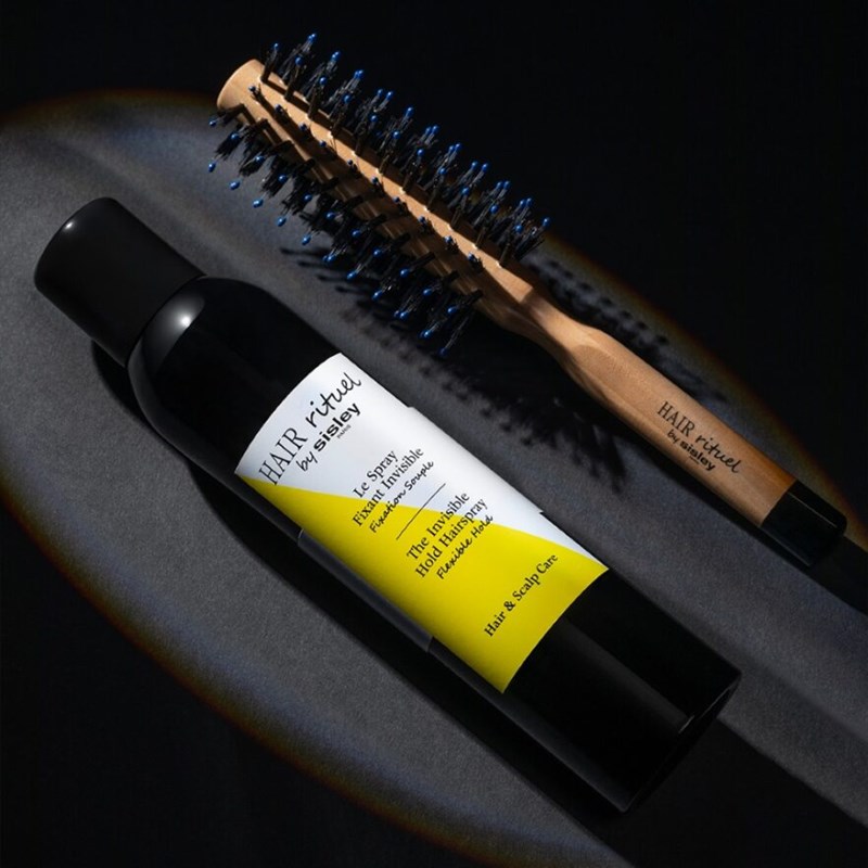 Haircare & styling που διαρκεί: Αυτό είναι το προϊόν που χρειάζεσαι - εικόνα 3