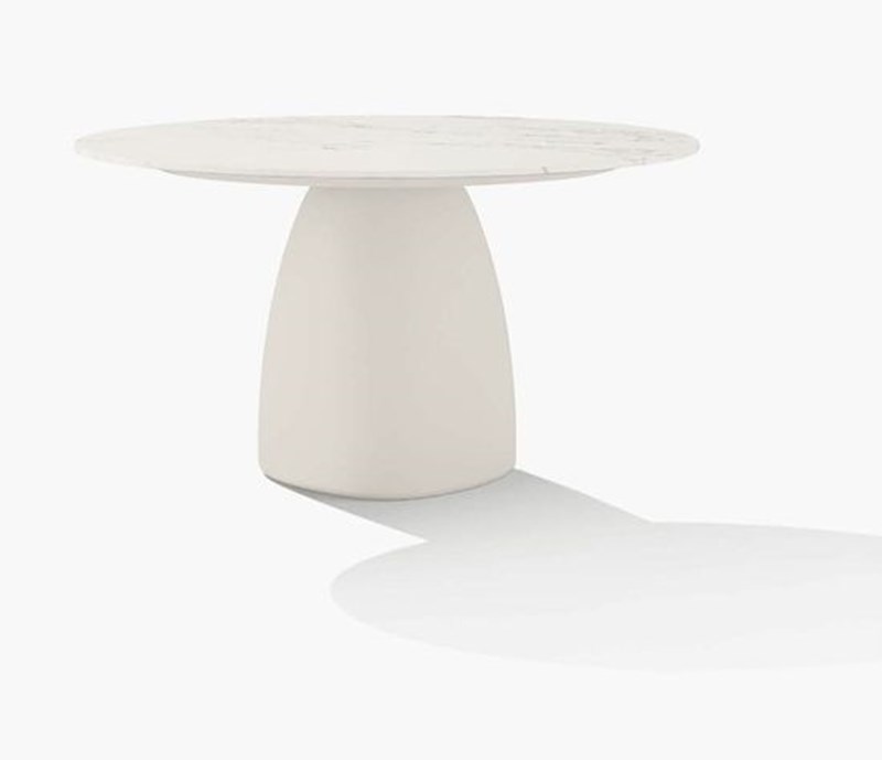 Art de la table(s): 8 εντυπωσιακές τραπεζαρίες για να ανανεώσεις τον χώρο σου - εικόνα 4