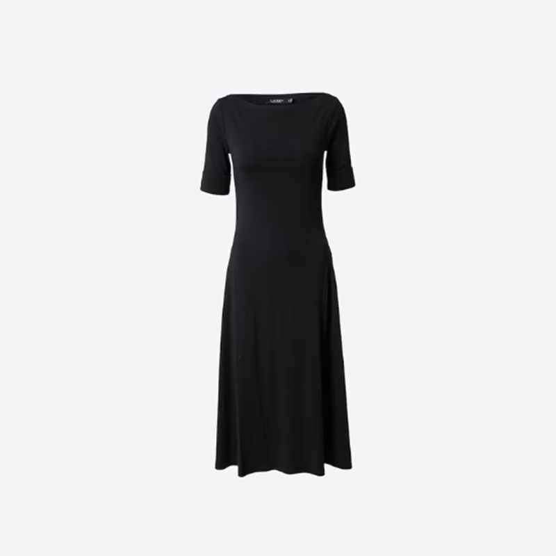 Βρήκαμε τα οικονομικά fashion items που χρειάζεσαι οπωσδήποτε αυτό τον χειμώνα - εικόνα 2