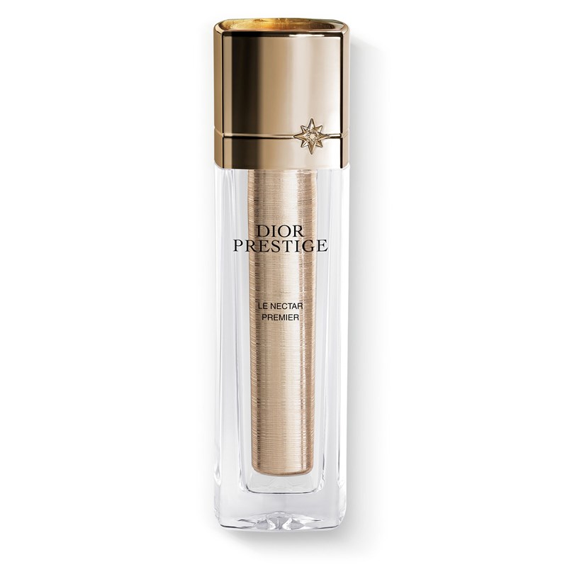 Αυτά είναι τα πιο hot beauty items για τον μήνα που πέρασε - εικόνα 6