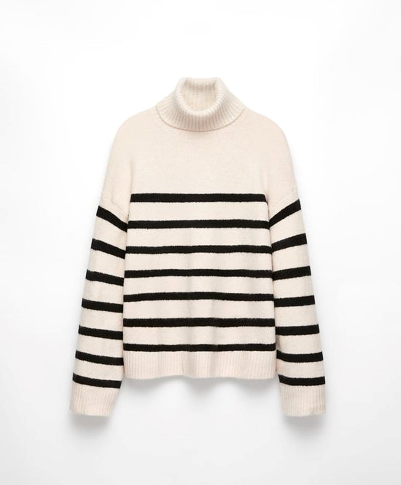 Βρήκαμε τα οικονομικά fashion items που χρειάζεσαι οπωσδήποτε αυτό τον χειμώνα - εικόνα 5