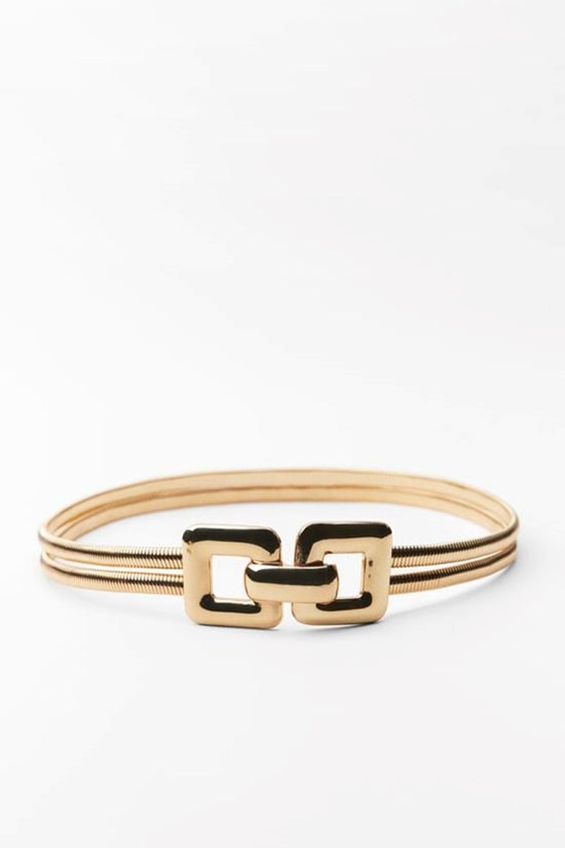 10 high-end ζώνες που θα αναβαθμίσουν τα looks σου - εικόνα 6
