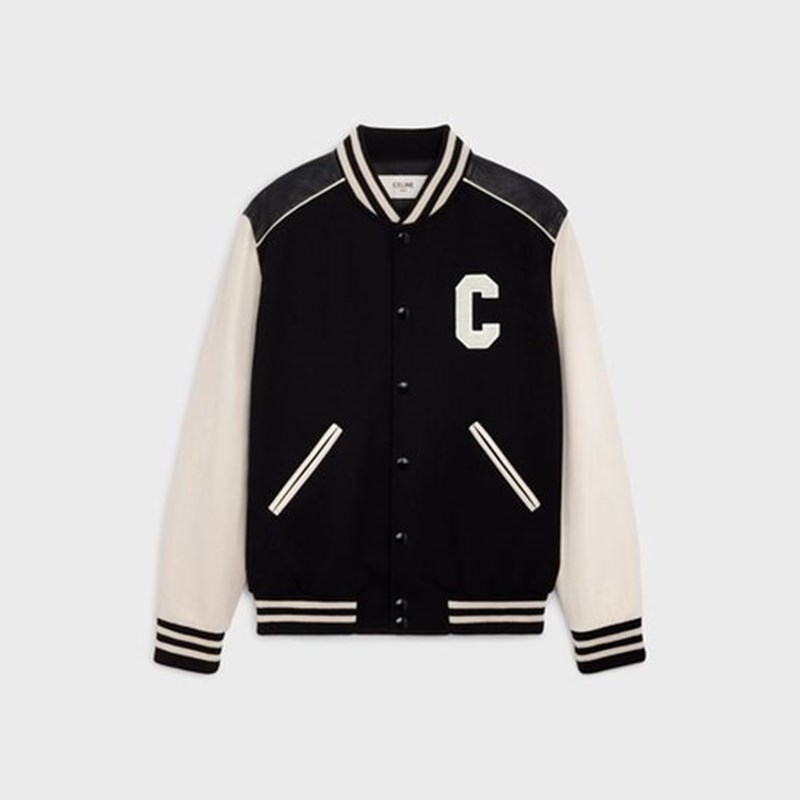 Η Gigi Hadid με το ιδιαίτερο jacket που θα βλέπουμε παντού (και θα θες να αποκτήσεις) - εικόνα 6