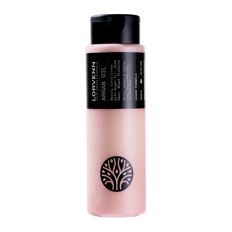 Argan Oil Power: Αυτά τα προϊόντα με έλαιο αργκάν πρέπει να τα δοκιμάσεις - εικόνα 2