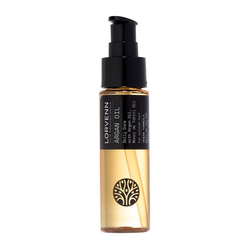 Argan Oil Power: Αυτά τα προϊόντα με έλαιο αργκάν πρέπει να τα δοκιμάσεις - εικόνα 6
