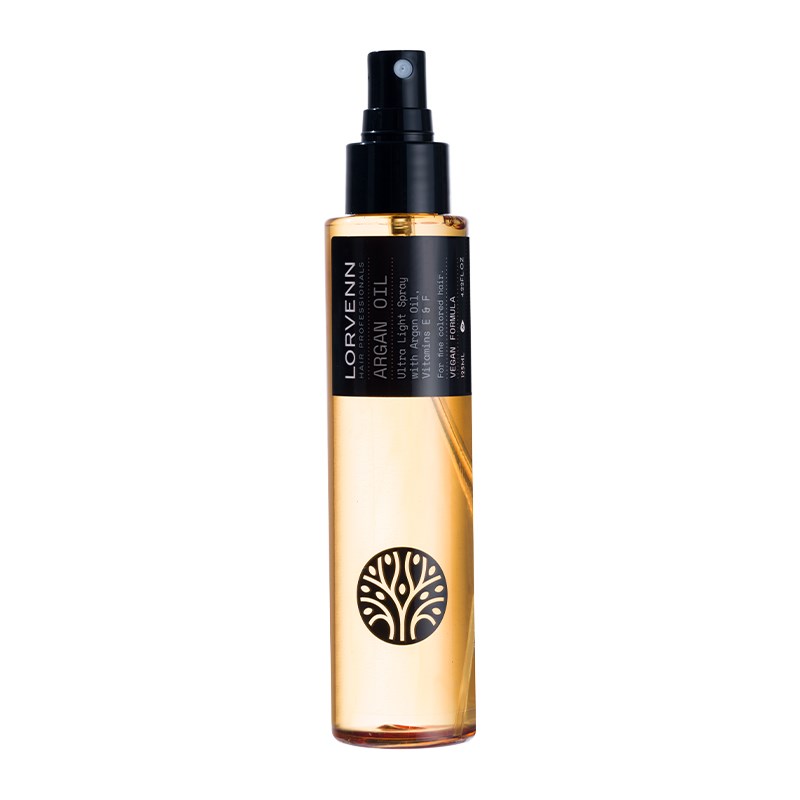 Argan Oil Power: Αυτά τα προϊόντα με έλαιο αργκάν πρέπει να τα δοκιμάσεις - εικόνα 4