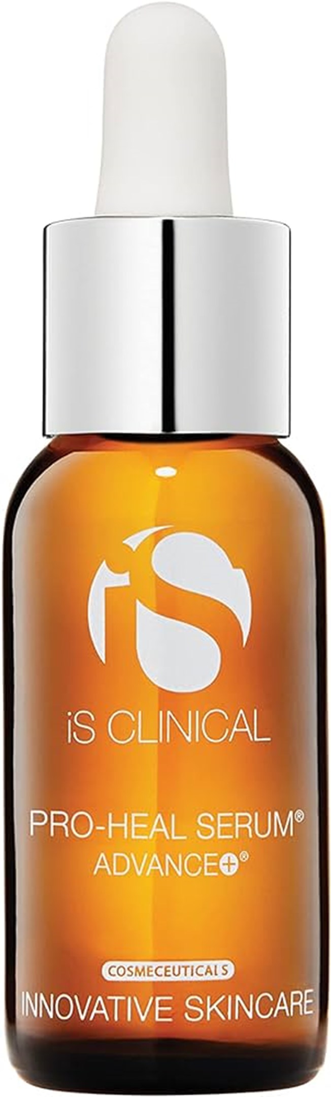 Celebrity Approved: Αυτό το serum με βιταμίνη C εξασφαλίζει ακαταμάχητη λάμψη - εικόνα 1