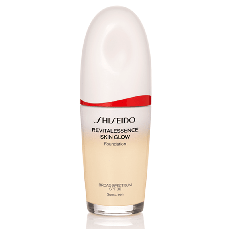 Second skin effect: Αυτό είναι το make-up tip που λατρεύουν οι Κορεάτισσες - εικόνα 1