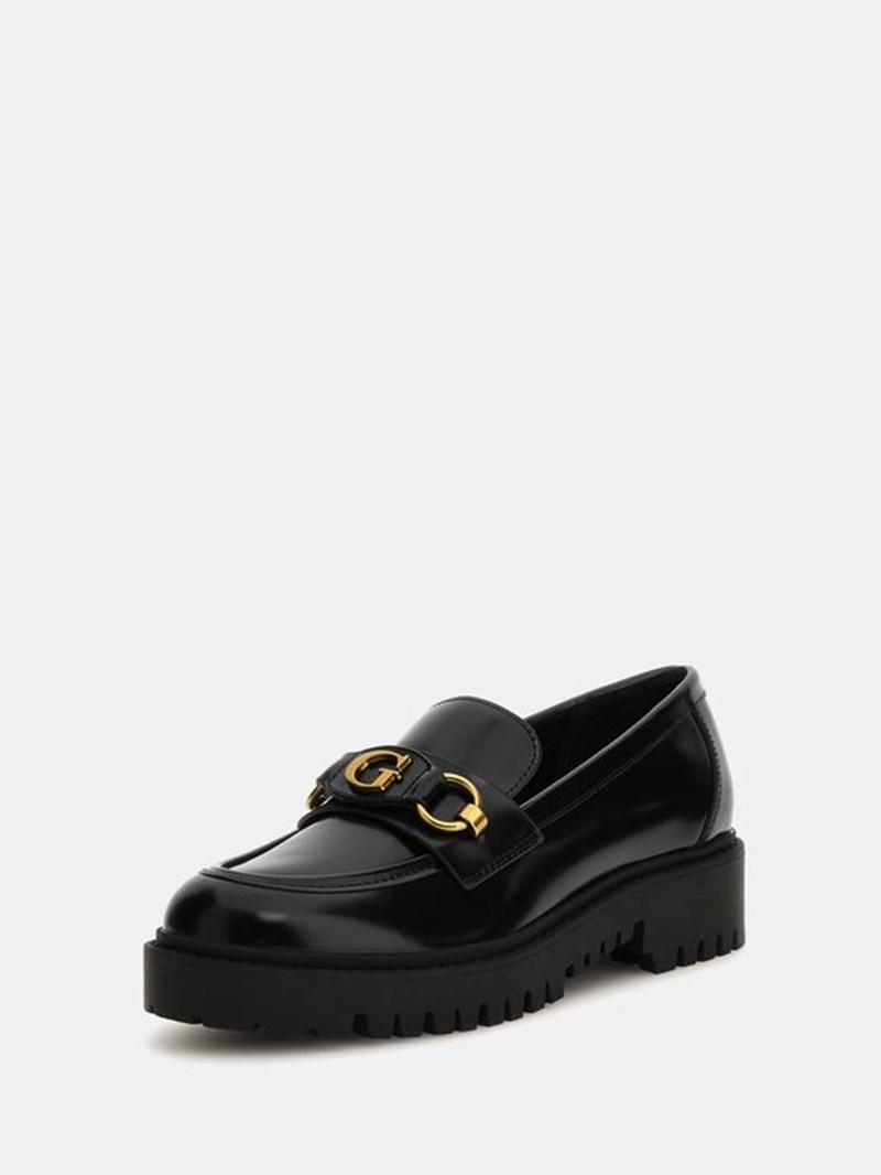 Βρήκαμε τα οικονομικά fashion items που χρειάζεσαι οπωσδήποτε αυτό τον χειμώνα - εικόνα 3