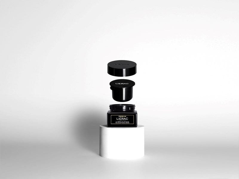 Όμορφη επιδερμίδα σε κάθε ηλικία: Αυτή η "Premium" skincare σειρά είναι η απάντηση - εικόνα 6
