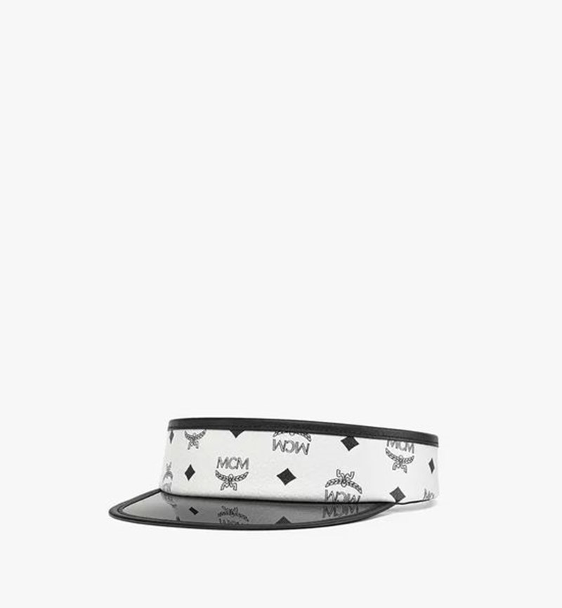 Preppy style: Πώς θα "απογειώσεις" το στιλ που κυριάρχησε στις πασαρέλες - εικόνα 22