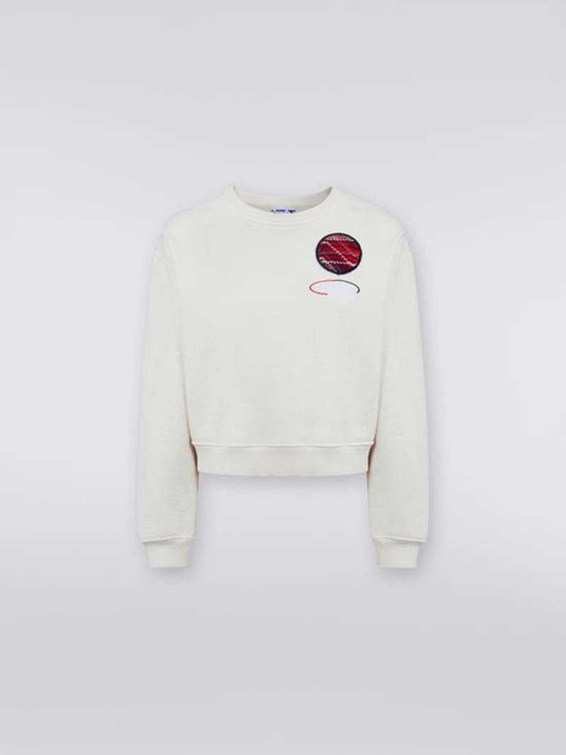 Preppy style: Πώς θα "απογειώσεις" το στιλ που κυριάρχησε στις πασαρέλες - εικόνα 31