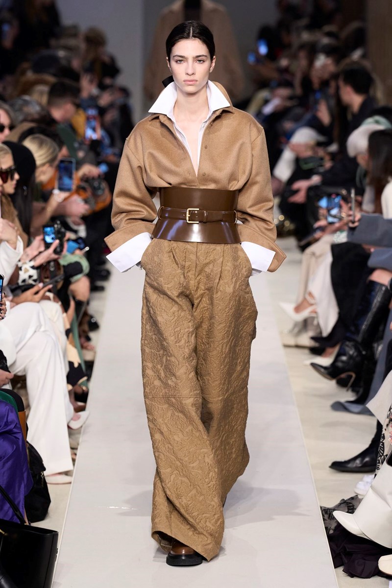 10 high-end ζώνες που θα αναβαθμίσουν τα looks σου - εικόνα 1