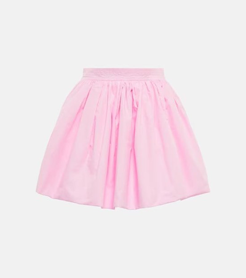 Preppy style: Πώς θα "απογειώσεις" το στιλ που κυριάρχησε στις πασαρέλες - εικόνα 37